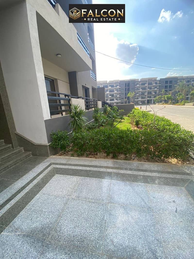 WhatsApp Image 2025-10-29 at 14.27. 10_171c44ed. jpg