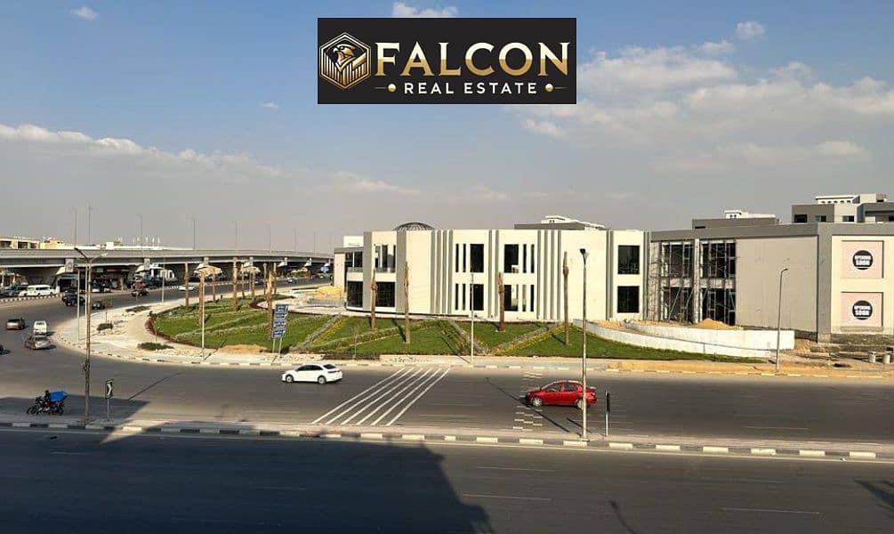 5 399189782_284719341202965_1345841760130752062_n. jpg