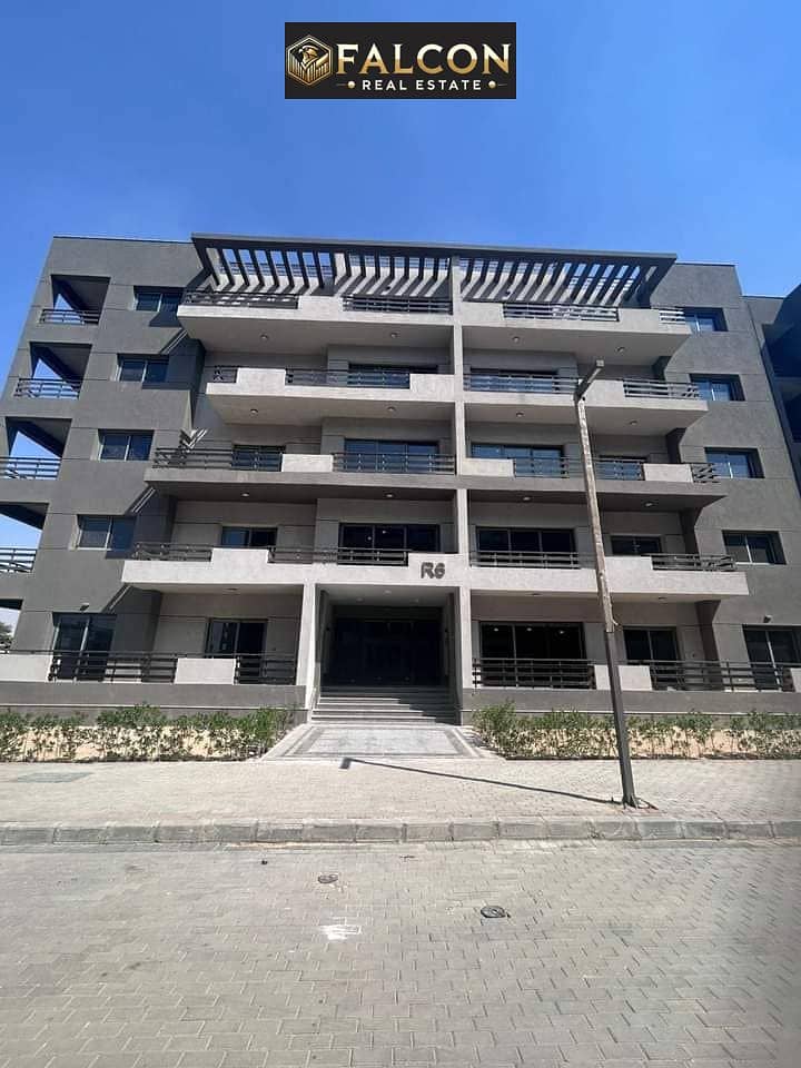 6 461587672_122142923900319461_676792890432910606_n. jpg