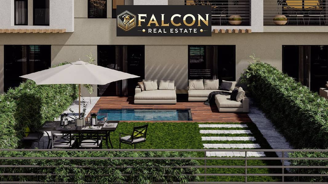 11 461927317_1591220905076862_361460865941850357_n. jpg