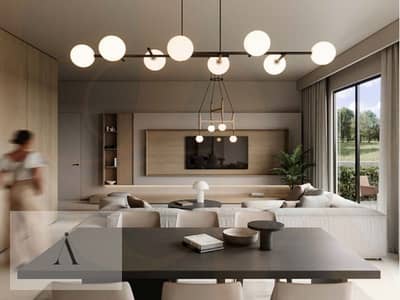 شقة 3 غرف نوم للبيع في هليوبوليس الجديدة، القاهرة - WhatsApp Image 2025-04-29 at 10.42. 09 - Copy. jpeg