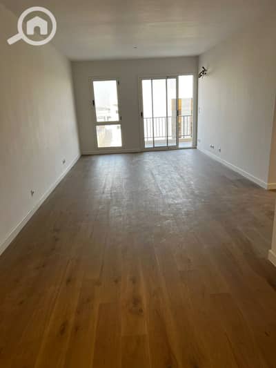 Studio for Rent in New Cairo, Cairo - WhatsApp Image 2025-11-05 at 14.55. 38. jpeg