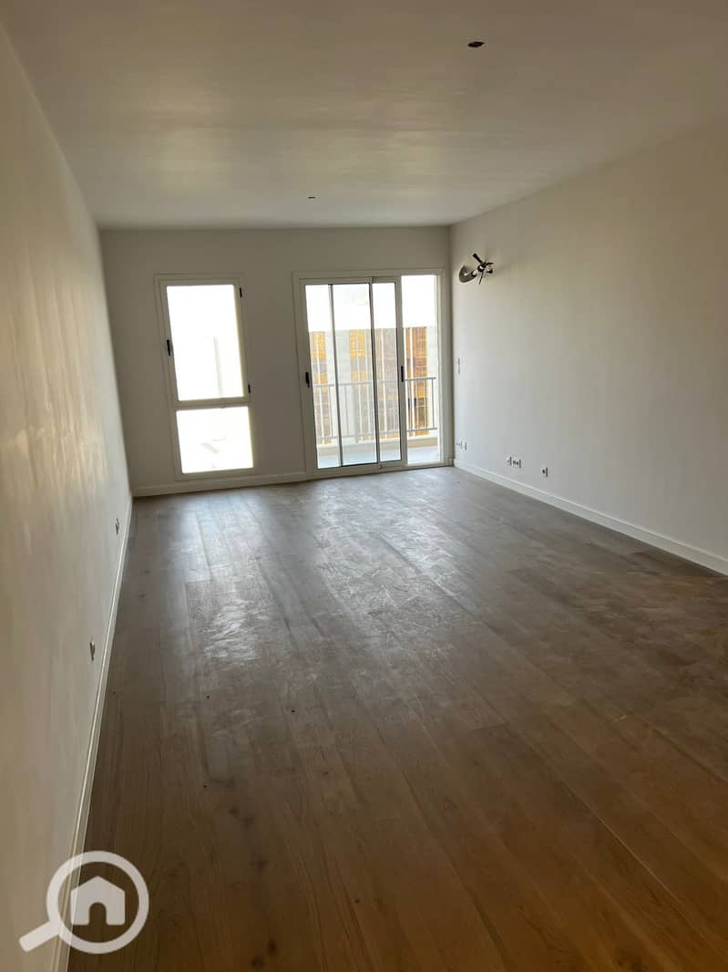 5 WhatsApp Image 2025-11-05 at 14.55. 26. jpeg