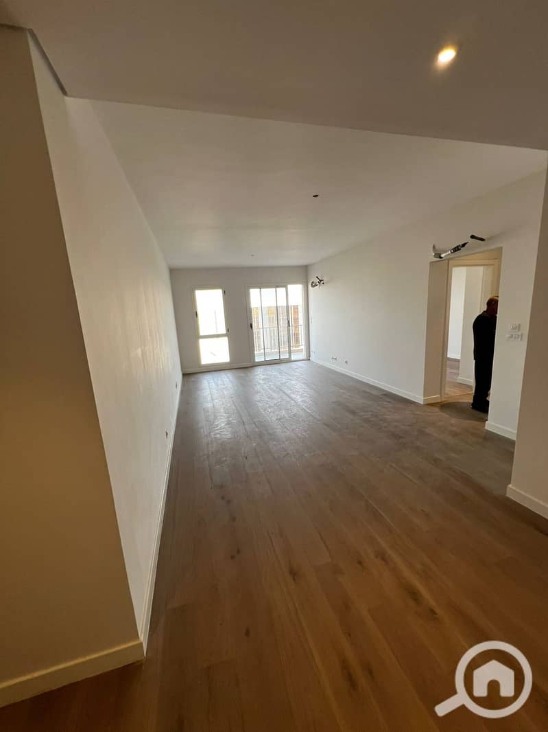 10 WhatsApp Image 2025-11-05 at 14.55. 39. jpeg