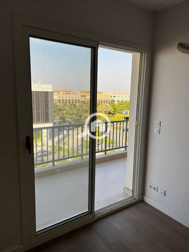 11 WhatsApp Image 2025-11-05 at 14.55. 40. jpeg