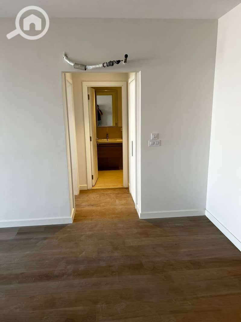 13 WhatsApp Image 2025-11-05 at 14.55. 42. jpeg