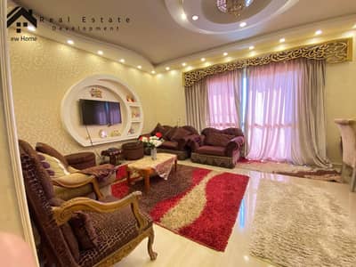 4 Bedroom Duplex for Sale in Mokattam, Cairo - WhatsApp Image 2025-10-11 at 19.46. 13_bf6e5d7c. jpg