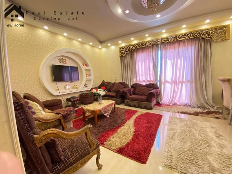 WhatsApp Image 2025-10-11 at 19.46. 13_bf6e5d7c. jpg