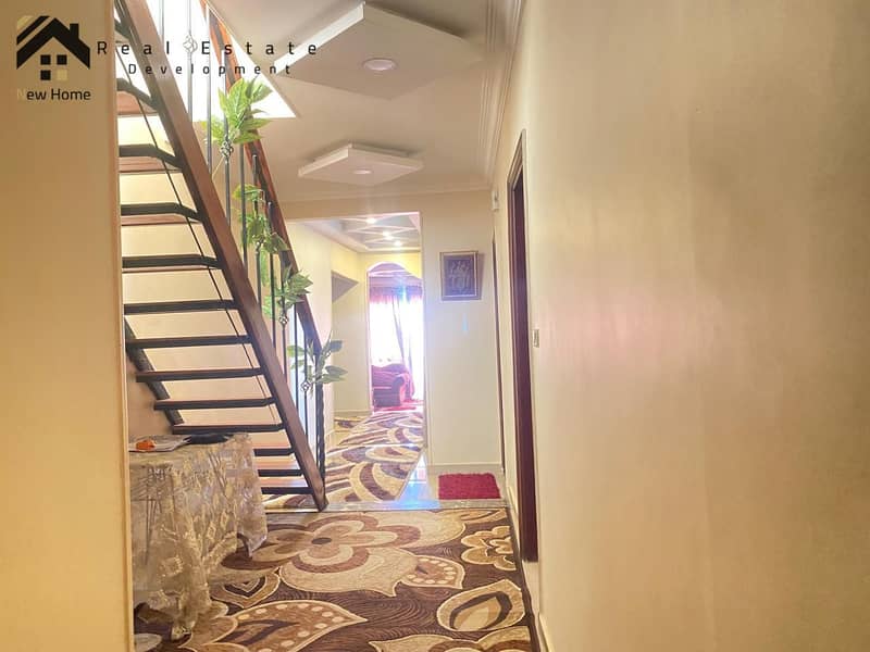 3 WhatsApp Image 2025-10-11 at 19.46. 13_47476896. jpg