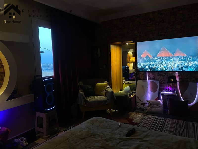 4 WhatsApp Image 2025-10-11 at 19.46. 12_2eeb34ad. jpg