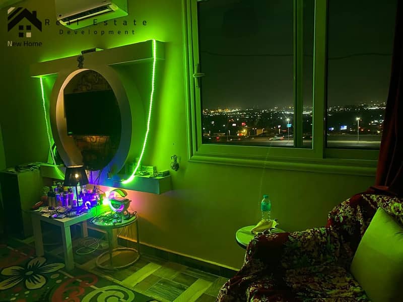 5 WhatsApp Image 2025-10-11 at 19.46. 12_9e9a35f6. jpg