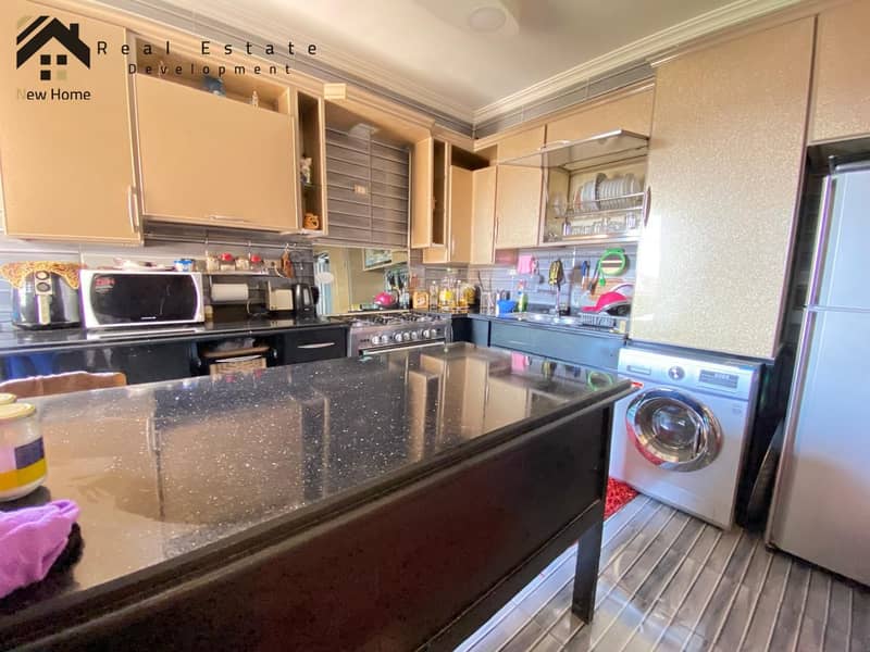 6 WhatsApp Image 2025-10-11 at 19.46. 12_77a7f47a. jpg