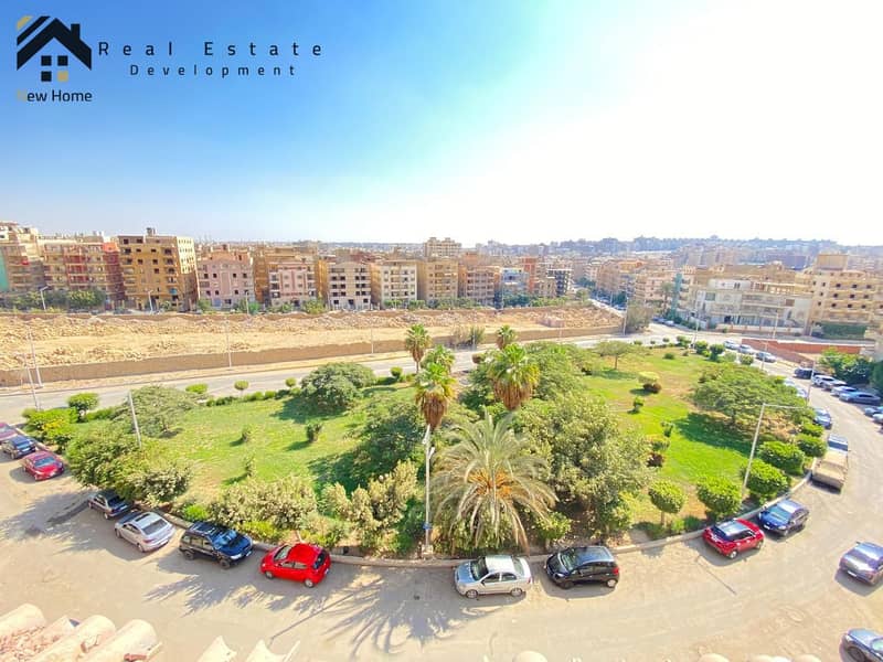 7 WhatsApp Image 2025-10-11 at 19.46. 13_3a04617f. jpg