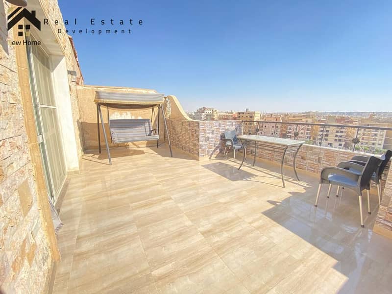 9 WhatsApp Image 2025-10-11 at 19.46. 13_80c22ca1. jpg