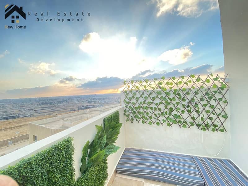 13 WhatsApp Image 2025-10-11 at 19.46. 14_e6d0db7c. jpg