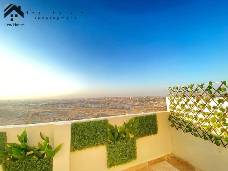 14 WhatsApp Image 2025-10-11 at 19.46. 14_e173649e. jpg