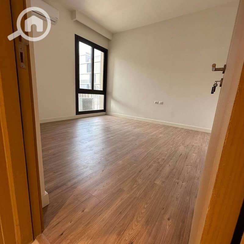 2 431185670_945502290269877_5746497719964321503_n (1). jpg