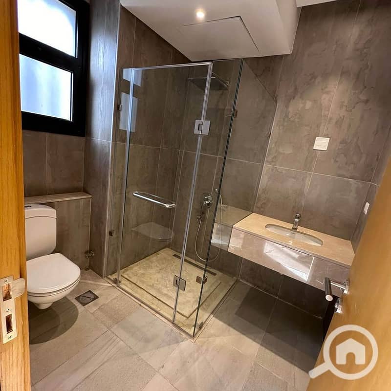 4 431443982_945502280269878_372173485712695924_n. jpg