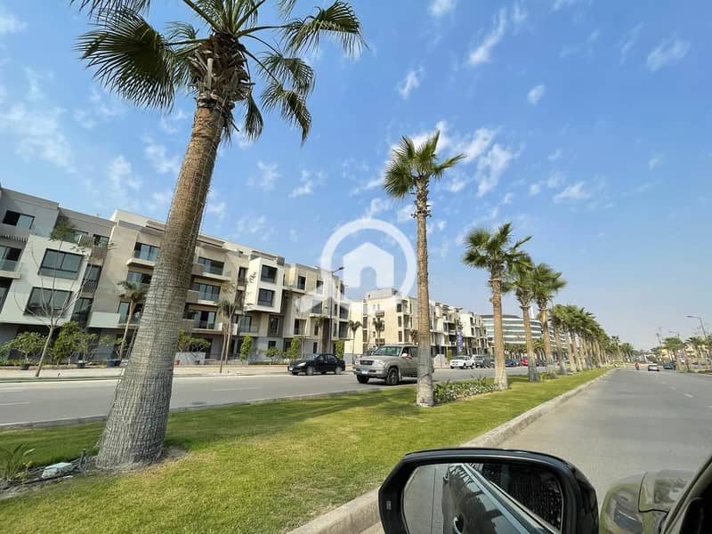 5 8cc6cdba-4fba-4372-9db5-4280cdfb2221. JPG