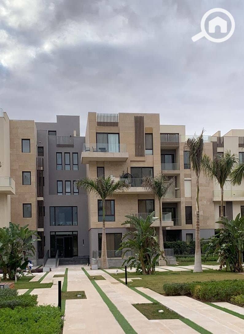 6 87aba81c-fe92-43a0-8833-a52994cd344e. JPG