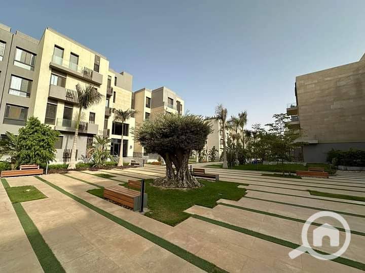 9 IMG-20240902-WA0456. jpg