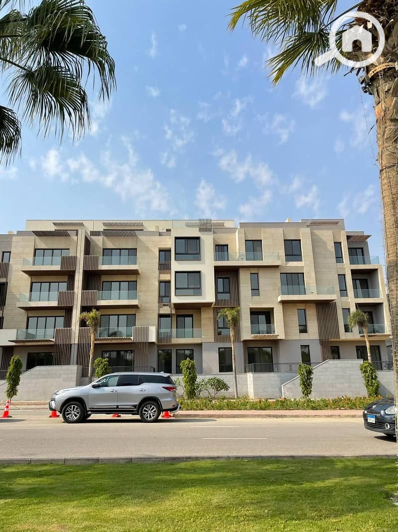 11 03c53a6a-cb73-4aad-9bce-41e3f489c5e6. JPG