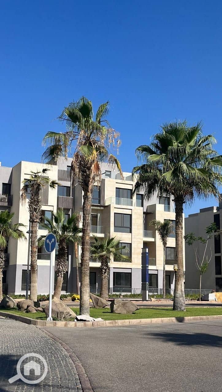 13 8a39f4ae-3ec9-43af-a8d6-f2617474bae3. JPG