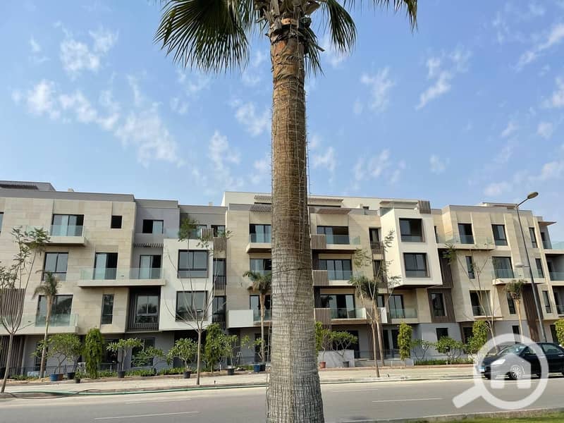 14 8d5299be-5e5f-4a7a-bf2b-1d45427c0acf. JPG