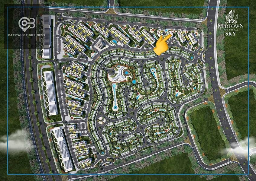 2 5ae4906a-9ed8-43aa-9920-57255dd7603d. jpeg