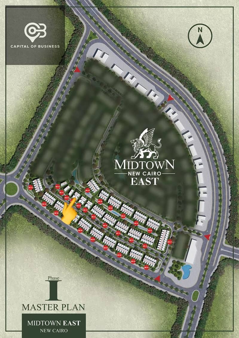 3 59d603ce-e048-4a8d-bb11-fb580f0c791b. jpeg