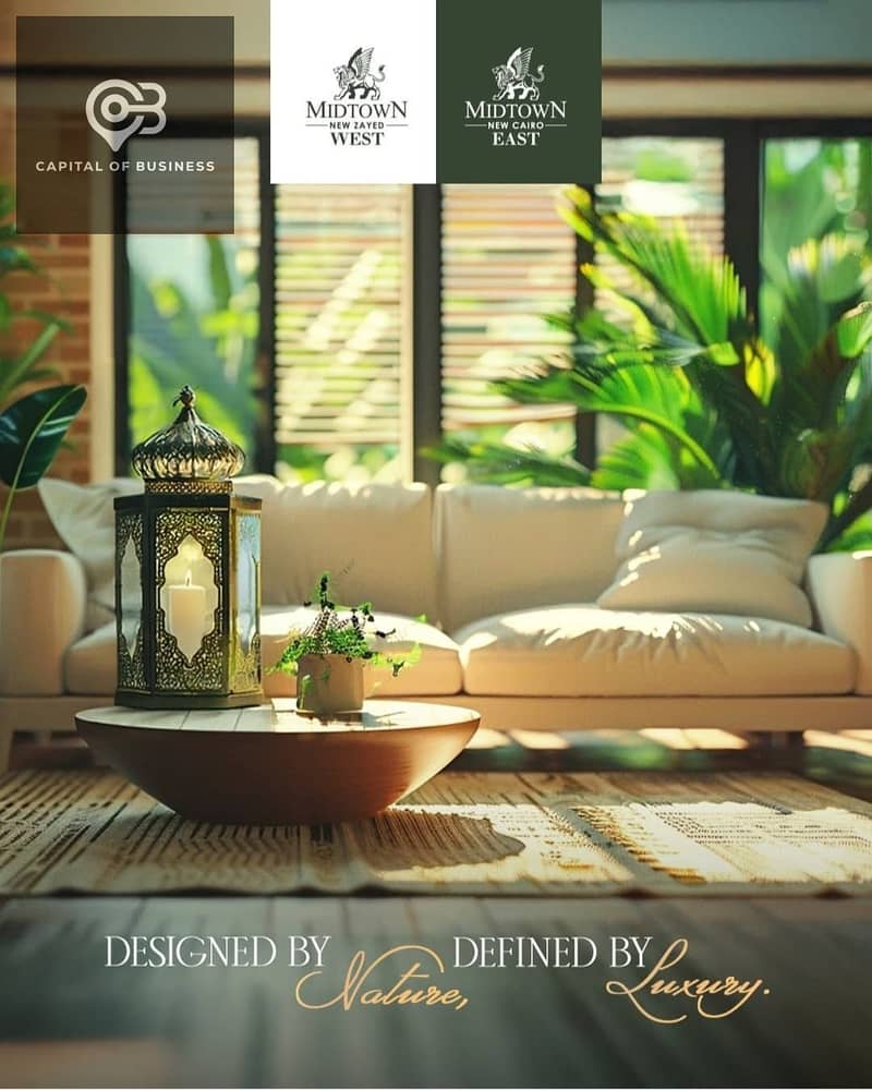 4 99e07269-6fc3-4b69-9f05-308b5b653e51. jpeg