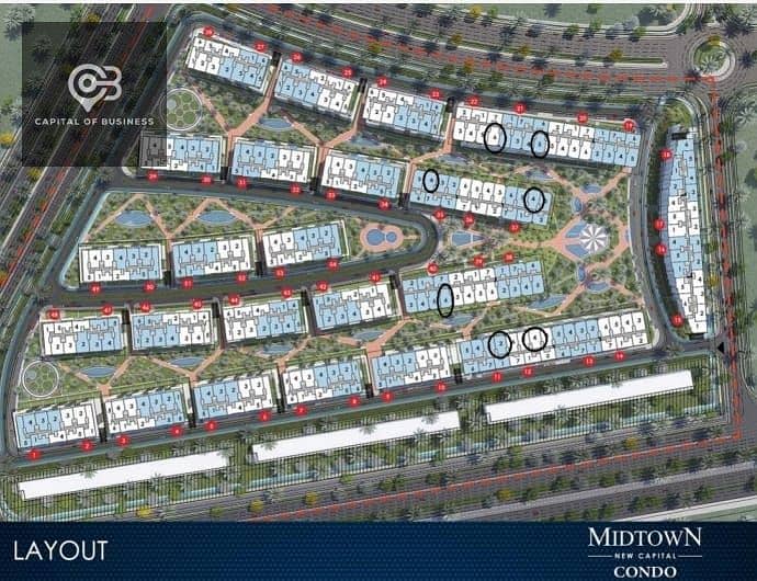 5 987705f2-d512-4594-9462-6f5fc23b8767. jpeg