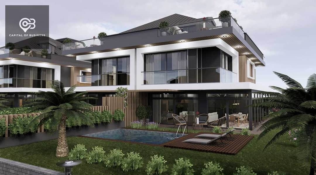 9 plan-computerb8964a5adfdb462bf578aafa40f970eb3511. jpg