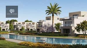 10 كمبوند-هايد-بارك-سنترال-التجمع-السادس-Compound-Hyde-Park-Central-New-Cairo-1-300x168. png