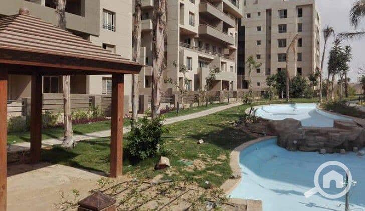 10 WhatsApp Image 2025-11-10 at 1.08. 22 PM. jpeg