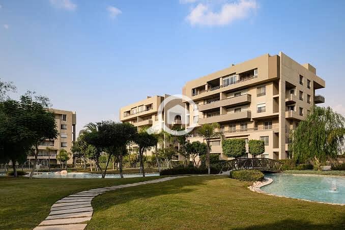 11 WhatsApp Image 2025-11-10 at 1.08. 22 PM (3). jpeg