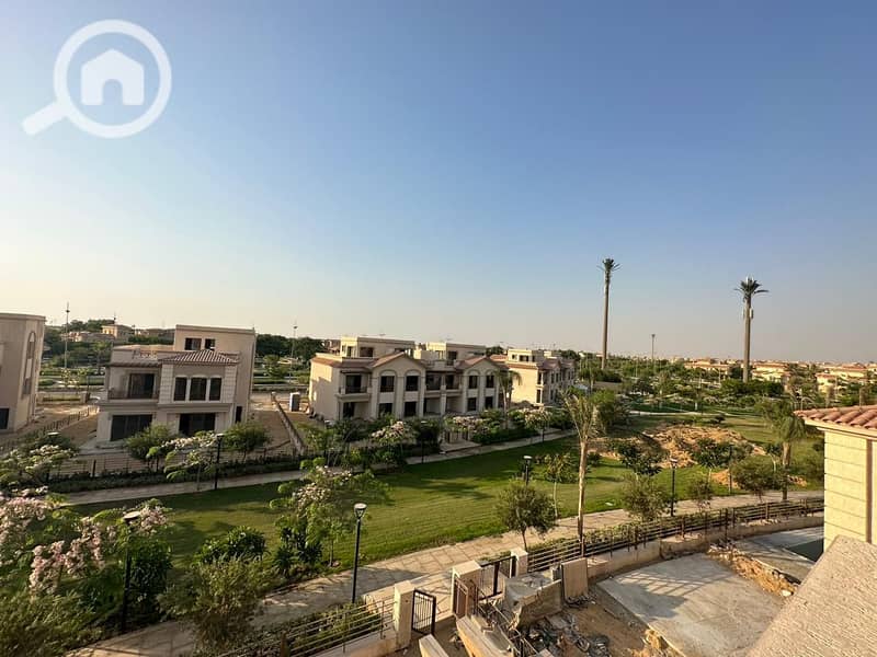 3 660a526f-68b8-4012-b14f-4fd2d872d8da. jpg