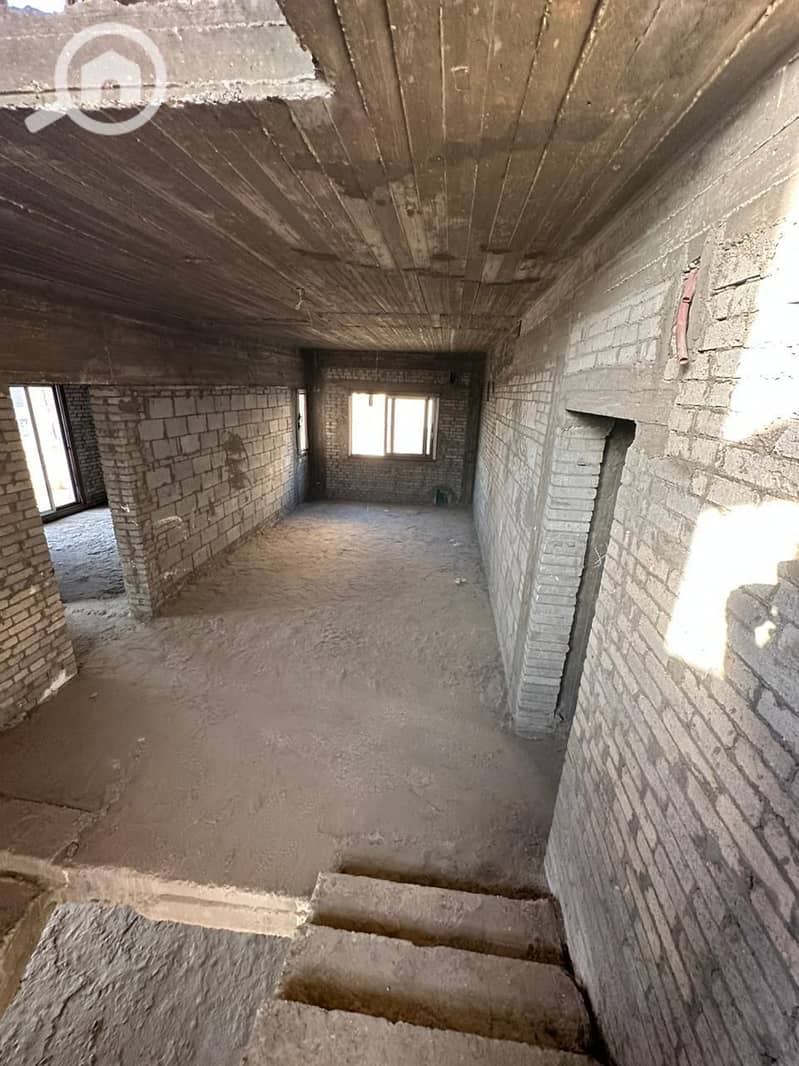 8 77a15fa6-d7bc-403c-b6d8-0c3c5aa542e7. jpg