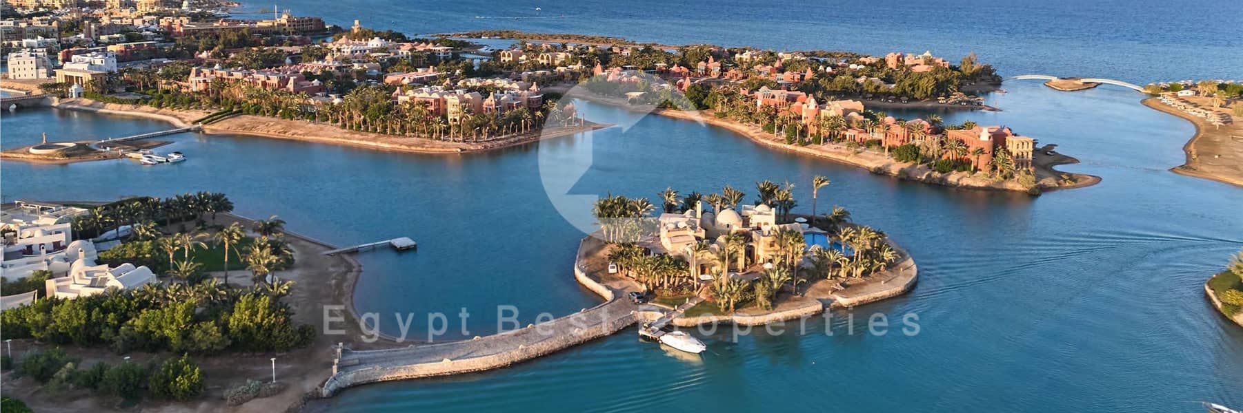 Tuban Islands 3 Bedrooms Single Storey Offer October_page-0003. jpg