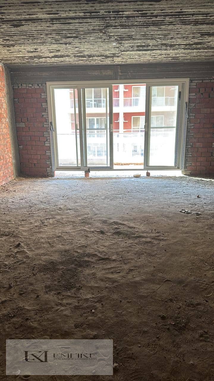 2 IMG-20251108-WA0122. jpg