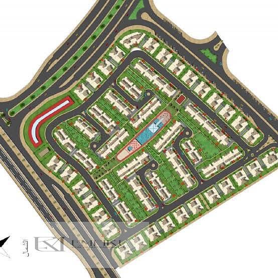 3 IMG-20251108-WA0123. jpg