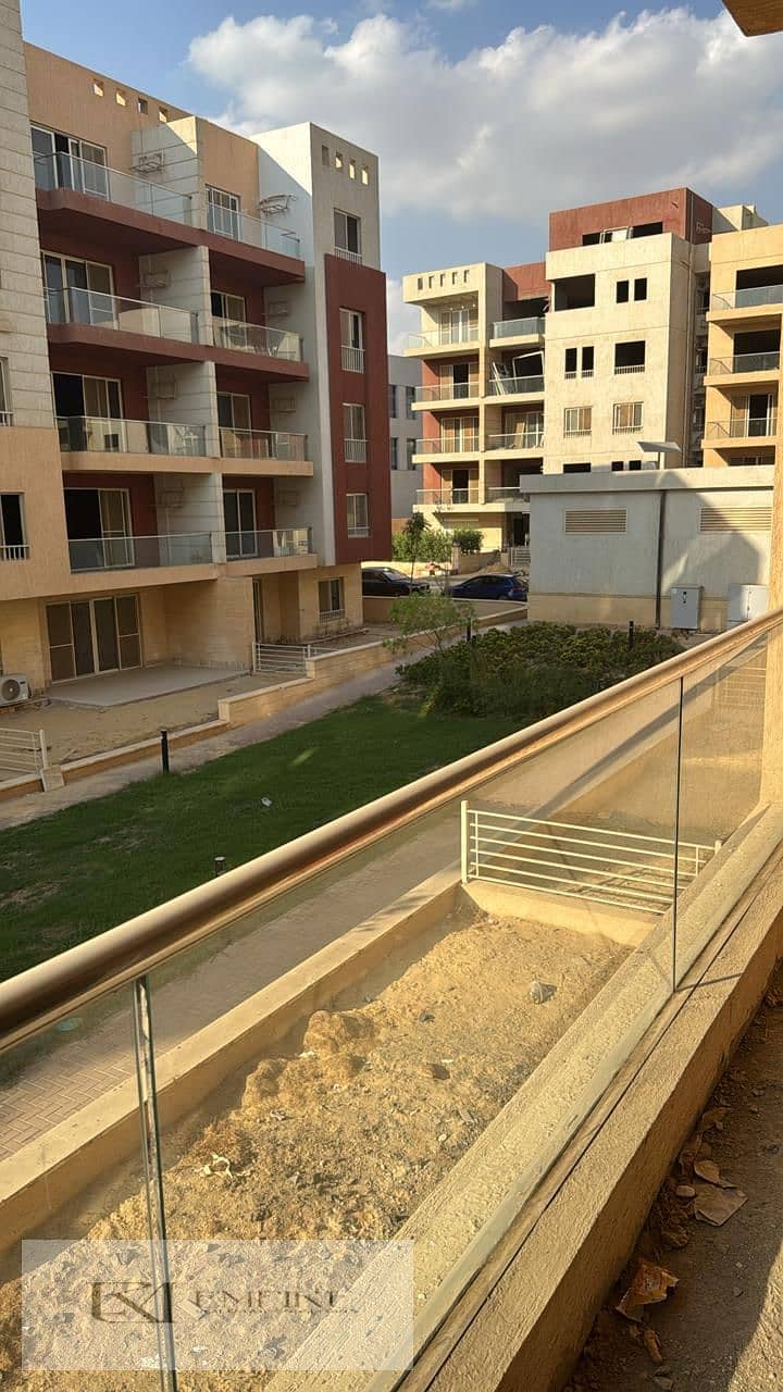 4 IMG-20251108-WA0124. jpg