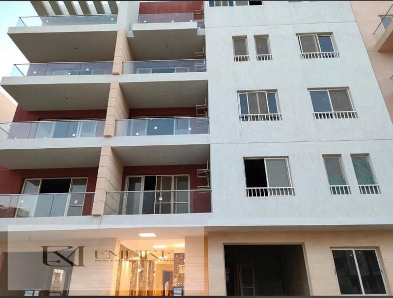 6 IMG-20251108-WA0127. jpg