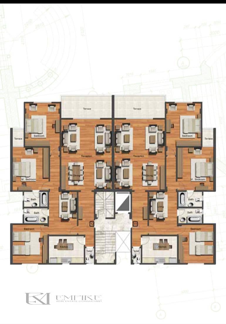 7 IMG-20251108-WA0128. jpg