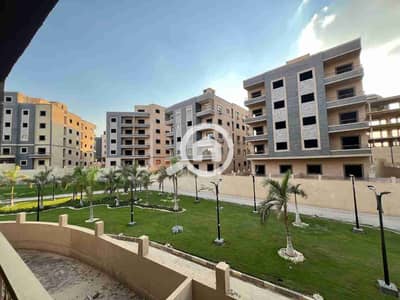2 Bedroom Apartment for Sale in New Cairo, Cairo - 1000480413. jpg