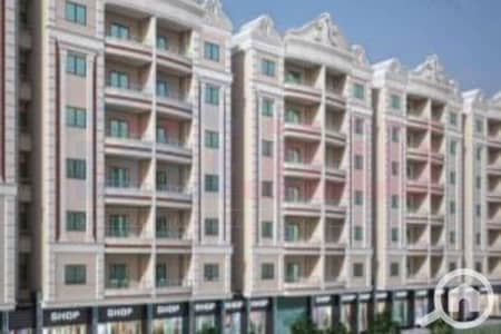 فلیٹ 3 غرف نوم للبيع في سموحة، الإسكندرية - IMG-20250625-WA0007. jpg