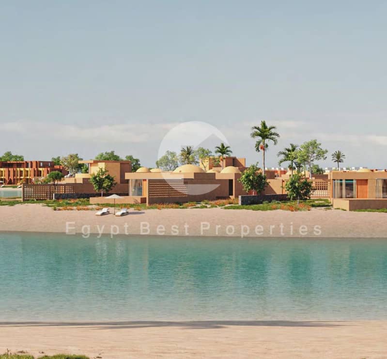 2 Tuban Islands 3 Bedrooms Single Storey Offer October_page-0011. jpg