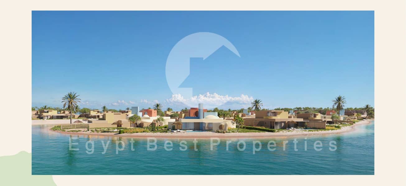 4 Tuban Islands 3 Bedrooms Single Storey Offer October_page-0013. jpg