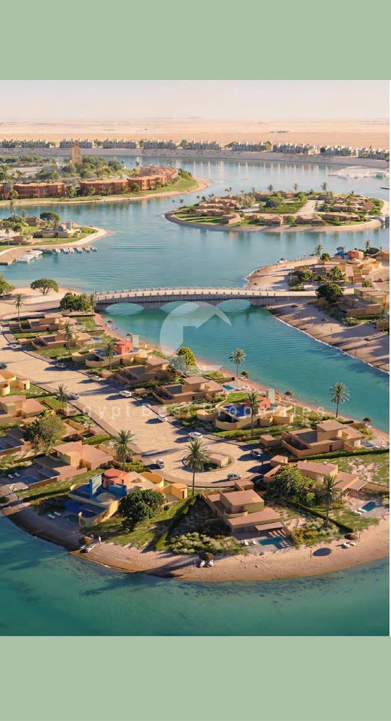 5 Tuban Islands 3 Bedrooms Single Storey Offer October_page-0014. jpg