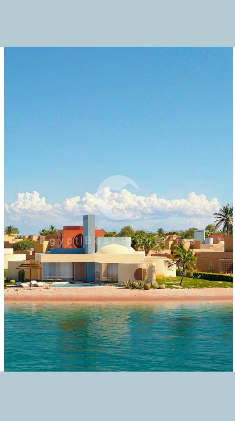 6 Tuban Islands 3 Bedrooms Single Storey Offer October_page-0015. jpg